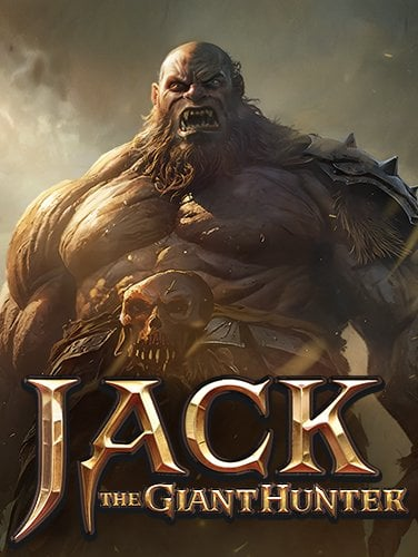 วิธีเล่น epicwin slot สำหรับมือใหม่ง่ายนิดเดียว