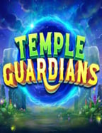 แนะนำ epicwin เครดิต ฟรี ไม่ ต้อง ฝาก พร้อมสูตรทำกำไร