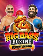 เล่น epicwin เครดิต ฟรี 50 อย่างไรให้ชนะ