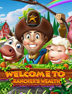 รีวิว epicwin ฟรี เครดิต ค่าย Spade Gaming