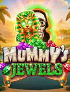 epicwin เกมส์ ไหน ดี: สูตรการเล่นที่ควรรู้