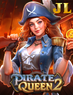 สูตรการเล่น epicwin เครดิต ฟรี ที่ไม่ควรพลาด